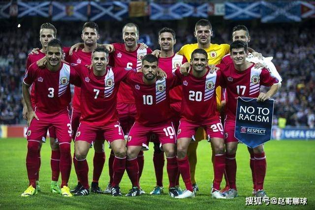 欧冠-劳塔罗破门 国米总比分3-0AC米兰进决赛